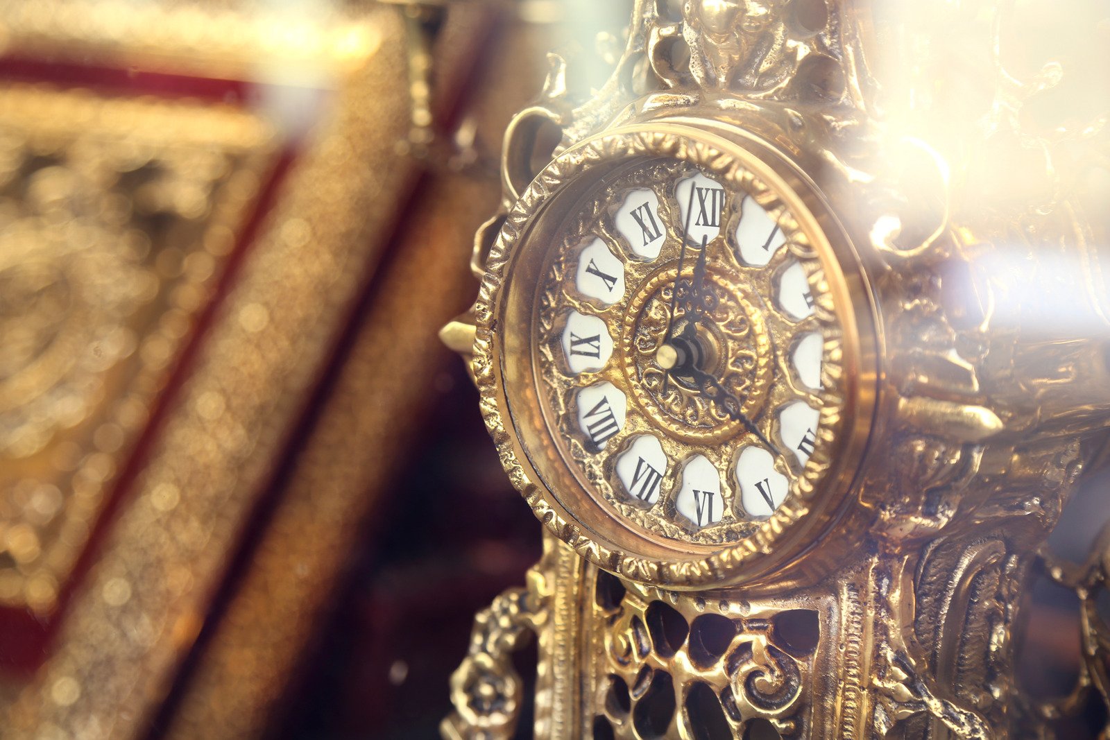Antiquaire à domicile namur